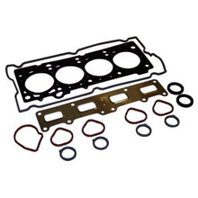 Load image into Gallery viewer, Upper Gasket Set for 03-06 TJ Wrangler &amp; 02-05 KJ Liberty w/ 2.4L Engine Crown Automotive