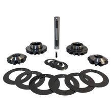Load image into Gallery viewer, Differential Gear Set for Jeep 05-10 Grand Cherokee, 06-10 Commander w/ Std Dif Crown Automotive