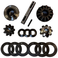 Load image into Gallery viewer, Differential Gear Set for Jeep 05-10 Grand Cherokee, 06-10 Commander w/ Std Dif Crown Automotive