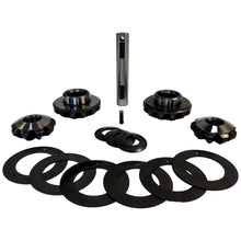 Load image into Gallery viewer, Differential Gear Set for Jeep 05-10 Grand Cherokee, 06-10 Commander w/ Std Dif Crown Automotive