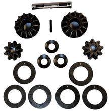 Load image into Gallery viewer, Differential Gear Set for Jeep 05-10 Grand Cherokee, 06-10 Commander w/ Std Dif Crown Automotive