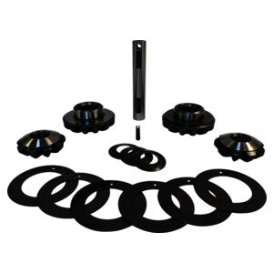 Differential Gear Set for Jeep 05-10 Grand Cherokee, 06-10 Commander w/ Std Dif Crown Automotive