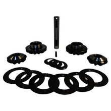 Load image into Gallery viewer, Differential Gear Set for Jeep 05-10 Grand Cherokee, 06-10 Commander w/ Std Dif Crown Automotive