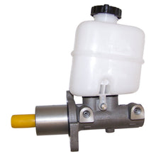 Load image into Gallery viewer, Brake Master Cylinder for 2002-2005 Jeep KJ Liberty w/ LHD, Includes Reservoir Crown Automotive