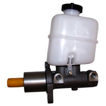 Load image into Gallery viewer, Brake Master Cylinder for 2002-2005 Jeep KJ Liberty w/ LHD, Includes Reservoir Crown Automotive