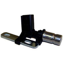 Load image into Gallery viewer, Camshaft Position Sensor for 03-06 Jeep TJ Wrangler &amp; KJ Liberty w/ 2.4L Engine Crown Automotive