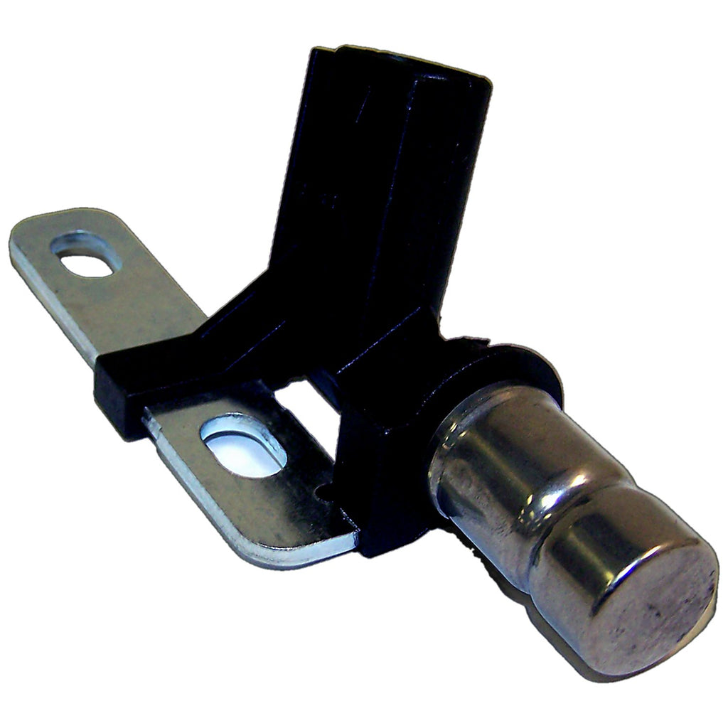 Camshaft Position Sensor for 03-06 Jeep TJ Wrangler & KJ Liberty w/ 2.4L Engine Crown Automotive
