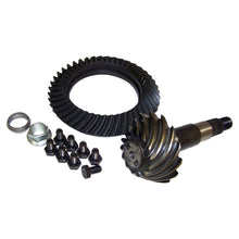 Load image into Gallery viewer, Ring &amp; Pinion Kit for Select Jeep 00-06 TJ, XJ w/ Dana 35 Rear Axle, 3.07 Ratio Crown Automotive
