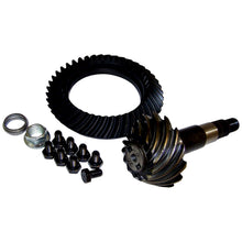 Load image into Gallery viewer, Ring &amp; Pinion Kit for Select Jeep 00-06 TJ, XJ w/ Dana 35 Rear Axle, 3.07 Ratio Crown Automotive