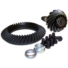 Load image into Gallery viewer, Ring &amp; Pinion Kit for Select Jeep 00-06 TJ, XJ w/ Dana 35 Rear Axle, 3.07 Ratio Crown Automotive