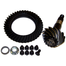 Load image into Gallery viewer, Ring &amp; Pinion Kit for Select Jeep 00-06 TJ, XJ w/ Dana 35 Rear Axle, 3.07 Ratio Crown Automotive