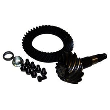 Load image into Gallery viewer, Ring &amp; Pinion Kit for Select Jeep 00-06 TJ, XJ w/ Dana 35 Rear Axle, 3.07 Ratio Crown Automotive