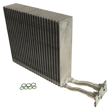Load image into Gallery viewer, Evaporator Core for 2002-2006 Jeep TJ Wrangler w/ Left Hand Drive Crown Automotive