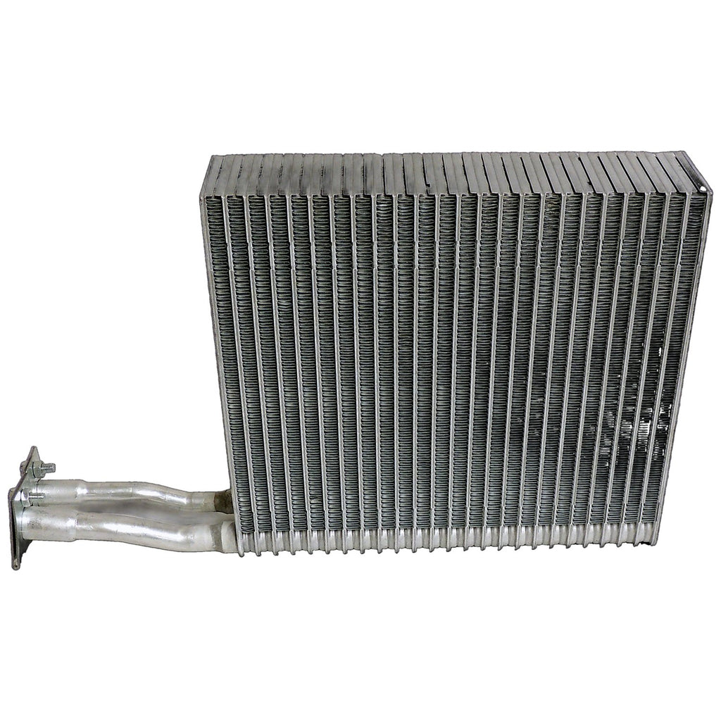 Evaporator Core for 2002-2006 Jeep TJ Wrangler w/ Left Hand Drive Crown Automotive
