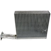Load image into Gallery viewer, Evaporator Core for 2002-2006 Jeep TJ Wrangler w/ Left Hand Drive Crown Automotive
