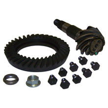 Load image into Gallery viewer, Ring &amp; Pinion Kit for Select Jeep 00-06 TJ, XJ w/ Dana 35 Rear Axle, 4.11 Ratio Crown Automotive