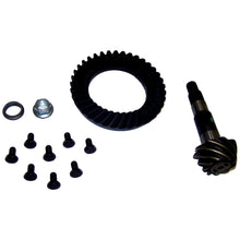 Load image into Gallery viewer, Ring &amp; Pinion Kit for Select Jeep 00-06 TJ, XJ w/ Dana 35 Rear Axle, 4.11 Ratio Crown Automotive