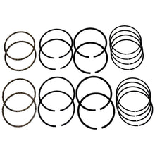 Load image into Gallery viewer, Piston Ring Set for Select 2003-2006 Jeep TJ Wrangler, KJ Liberty w/ 2.4L Engine Crown Automotive