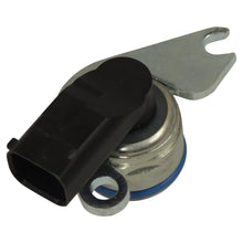 Load image into Gallery viewer, Transmission Pressure Sensor Transducer for Select 06-11 Jeep JK, KK KJ w/ 42RLE Crown Automotive