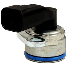 Load image into Gallery viewer, Transmission Pressure Sensor Transducer for Select 06-11 Jeep JK, KK KJ w/ 42RLE Crown Automotive
