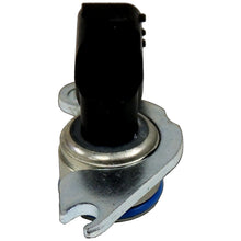 Load image into Gallery viewer, Transmission Pressure Sensor Transducer for Select 06-11 Jeep JK, KK KJ w/ 42RLE Crown Automotive