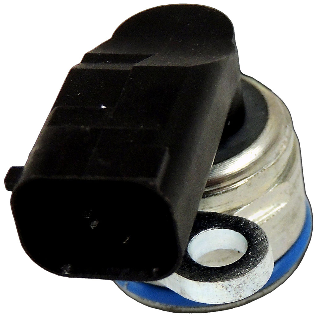 Transmission Pressure Sensor Transducer for Select 06-11 Jeep JK, KK KJ w/ 42RLE Crown Automotive