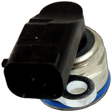 Load image into Gallery viewer, Transmission Pressure Sensor Transducer for Select 06-11 Jeep JK, KK KJ w/ 42RLE Crown Automotive