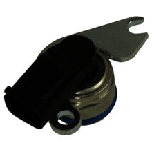 Load image into Gallery viewer, Transmission Pressure Sensor Transducer for Select 06-11 Jeep JK, KK KJ w/ 42RLE Crown Automotive
