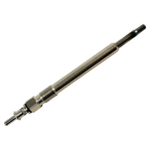 Load image into Gallery viewer, Diesel Glow Plug for 02-04 Jeep WG (Europe) Grand Cherokee w/ 2.7L Dsl Engine Crown Automotive