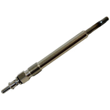 Load image into Gallery viewer, Diesel Glow Plug for 02-04 Jeep WG (Europe) Grand Cherokee w/ 2.7L Dsl Engine Crown Automotive