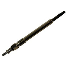 Load image into Gallery viewer, Diesel Glow Plug for 02-04 Jeep WG (Europe) Grand Cherokee w/ 2.7L Dsl Engine Crown Automotive