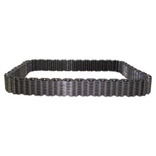 Load image into Gallery viewer, Transfer Case Chain for Misc 03-18 Jeep JK, TJ Wrangler w/ NV240 or NV241OR Crown Automotive