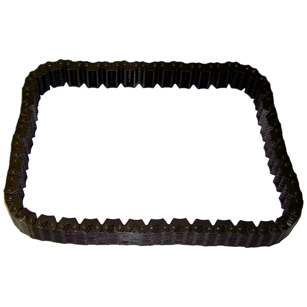 Transfer Case Chain for Misc 03-18 Jeep JK, TJ Wrangler w/ NV240 or NV241OR Crown Automotive