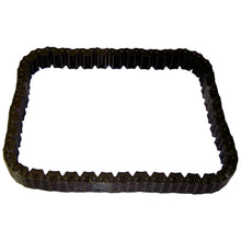 Load image into Gallery viewer, Transfer Case Chain for Misc 03-18 Jeep JK, TJ Wrangler w/ NV240 or NV241OR Crown Automotive