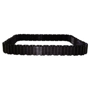 Transfer Case Chain for Misc 03-18 Jeep JK, TJ Wrangler w/ NV240 or NV241OR Crown Automotive