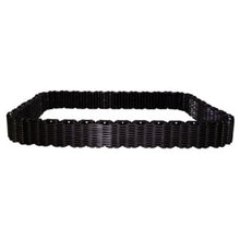 Load image into Gallery viewer, Transfer Case Chain for Misc 03-18 Jeep JK, TJ Wrangler w/ NV240 or NV241OR Crown Automotive