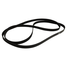 Load image into Gallery viewer, Accessory Drive Belt for 02-04 WJ (Europe) Grand Cherokee w/ 2.7L Dsl. Engine Crown Automotive