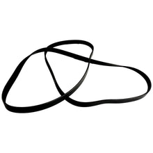 Load image into Gallery viewer, Accessory Drive Belt for 02-04 WJ (Europe) Grand Cherokee w/ 2.7L Dsl. Engine Crown Automotive