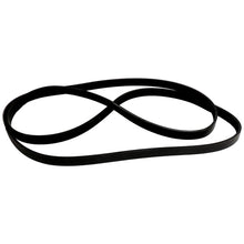 Load image into Gallery viewer, Accessory Drive Belt for 02-04 WJ (Europe) Grand Cherokee w/ 2.7L Dsl. Engine Crown Automotive