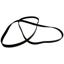 Load image into Gallery viewer, Accessory Drive Belt for 02-04 WJ (Europe) Grand Cherokee w/ 2.7L Dsl. Engine Crown Automotive
