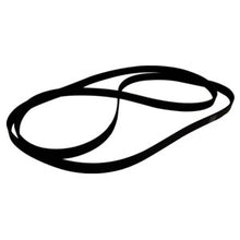 Load image into Gallery viewer, Accessory Drive Belt for 02-04 WJ (Europe) Grand Cherokee w/ 2.7L Dsl. Engine Crown Automotive