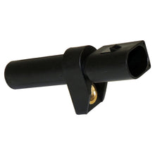 Load image into Gallery viewer, Crankshaft Position Sensor for WK, WH, XK, XH, WG, MK w/ Select Diesel Engines Crown Automotive