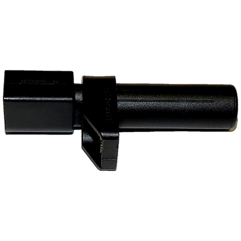 Crankshaft Position Sensor for WK, WH, XK, XH, WG, MK w/ Select Diesel Engines Crown Automotive