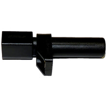 Load image into Gallery viewer, Crankshaft Position Sensor for WK, WH, XK, XH, WG, MK w/ Select Diesel Engines Crown Automotive