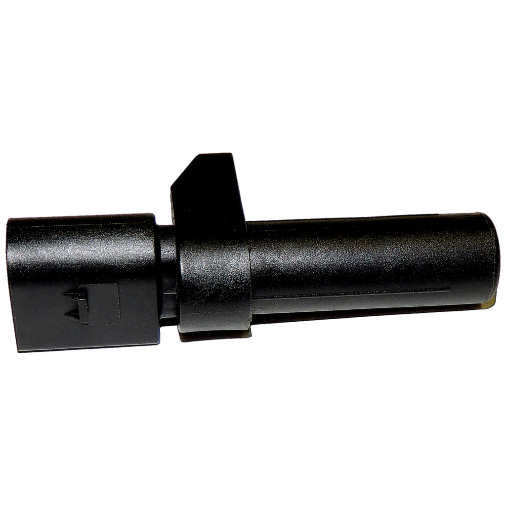 Crankshaft Position Sensor for WK, WH, XK, XH, WG, MK w/ Select Diesel Engines Crown Automotive