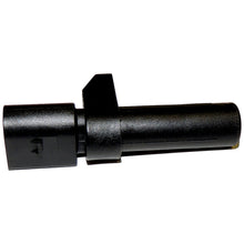 Load image into Gallery viewer, Crankshaft Position Sensor for WK, WH, XK, XH, WG, MK w/ Select Diesel Engines Crown Automotive