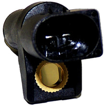 Load image into Gallery viewer, Crankshaft Position Sensor for WK, WH, XK, XH, WG, MK w/ Select Diesel Engines Crown Automotive