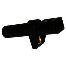 Load image into Gallery viewer, Crankshaft Position Sensor for WK, WH, XK, XH, WG, MK w/ Select Diesel Engines Crown Automotive