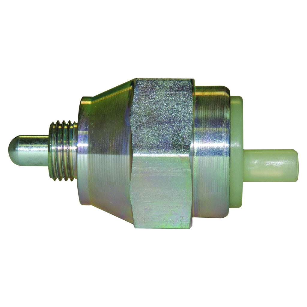 Transfer Case Switch for Select Jeep JL, JK, TJ, WJ, WG, KJ Models Crown Automotive