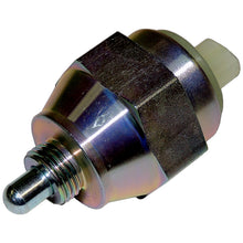 Load image into Gallery viewer, Transfer Case Switch for Select Jeep JL, JK, TJ, WJ, WG, KJ Models Crown Automotive